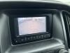 2017 Chevrolet Colorado Extra Cab 4X4 Pickup - 29