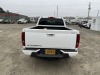2012 Chevrolet Colorado Extra Cab 4X4 Pickup - 5