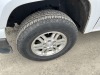 2012 Chevrolet Colorado Extra Cab 4X4 Pickup - 9