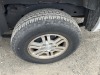 2012 Chevrolet Colorado Extra Cab 4X4 Pickup - 11