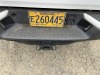 2012 Chevrolet Colorado Extra Cab 4X4 Pickup - 13