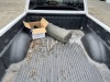 2012 Chevrolet Colorado Extra Cab 4X4 Pickup - 14