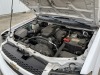 2012 Chevrolet Colorado Extra Cab 4X4 Pickup - 16