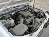 2012 Chevrolet Colorado Extra Cab 4X4 Pickup - 17