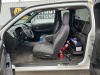 2012 Chevrolet Colorado Extra Cab 4X4 Pickup - 20