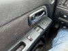 2012 Chevrolet Colorado Extra Cab 4X4 Pickup - 21