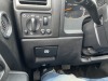 2012 Chevrolet Colorado Extra Cab 4X4 Pickup - 22