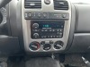 2012 Chevrolet Colorado Extra Cab 4X4 Pickup - 23