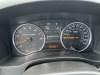 2012 Chevrolet Colorado Extra Cab 4X4 Pickup - 24