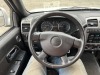 2012 Chevrolet Colorado Extra Cab 4X4 Pickup - 25