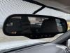 2012 Chevrolet Colorado Extra Cab 4X4 Pickup - 26