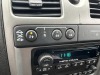 2012 Chevrolet Colorado Extra Cab 4X4 Pickup - 27