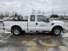 2008 Ford F250 SD Extended Cab Pickup - 3