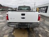 2008 Ford F250 SD Extended Cab Pickup - 5
