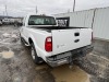 2008 Ford F250 SD Extended Cab Pickup - 6
