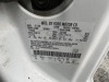 2008 Ford F250 SD Extended Cab Pickup - 10