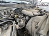 2008 Ford F250 SD Extended Cab Pickup - 11