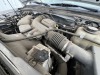 2008 Ford F250 SD Extended Cab Pickup - 12
