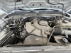 2008 Ford F250 SD Extended Cab Pickup - 13