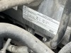 2008 Ford F250 SD Extended Cab Pickup - 15