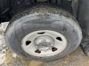 2008 Ford F250 SD Extended Cab Pickup - 16