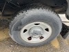 2008 Ford F250 SD Extended Cab Pickup - 18