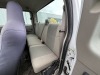 2008 Ford F250 SD Extended Cab Pickup - 19