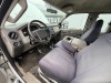 2008 Ford F250 SD Extended Cab Pickup - 20