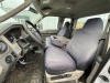 2008 Ford F250 SD Extended Cab Pickup - 21
