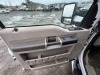 2008 Ford F250 SD Extended Cab Pickup - 22