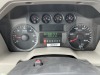 2008 Ford F250 SD Extended Cab Pickup - 23