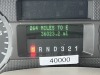2008 Ford F250 SD Extended Cab Pickup - 24