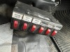 2008 Ford F250 SD Extended Cab Pickup - 25