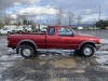 1997 Ford Ranger XL 4x4 Extended Cab Pickup - 3