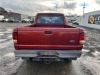 1997 Ford Ranger XL 4x4 Extended Cab Pickup - 5