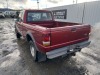 1997 Ford Ranger XL 4x4 Extended Cab Pickup - 6