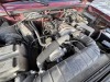 1997 Ford Ranger XL 4x4 Extended Cab Pickup - 11