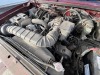 1997 Ford Ranger XL 4x4 Extended Cab Pickup - 12