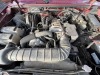 1997 Ford Ranger XL 4x4 Extended Cab Pickup - 13