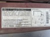1997 Ford Ranger XL 4x4 Extended Cab Pickup - 14