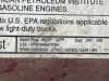 1997 Ford Ranger XL 4x4 Extended Cab Pickup - 15