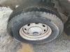 1997 Ford Ranger XL 4x4 Extended Cab Pickup - 16