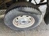 1997 Ford Ranger XL 4x4 Extended Cab Pickup - 18