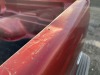 1997 Ford Ranger XL 4x4 Extended Cab Pickup - 19
