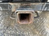 1997 Ford Ranger XL 4x4 Extended Cab Pickup - 20