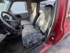 1997 Ford Ranger XL 4x4 Extended Cab Pickup - 21