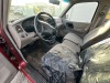 1997 Ford Ranger XL 4x4 Extended Cab Pickup - 22