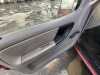 1997 Ford Ranger XL 4x4 Extended Cab Pickup - 23