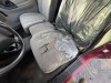 1997 Ford Ranger XL 4x4 Extended Cab Pickup - 24