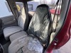 1997 Ford Ranger XL 4x4 Extended Cab Pickup - 25
